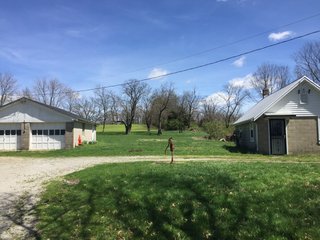 Property photo 10 - REAL ESTATE & LAND AUCTION - 105+/- ACRES IN 4 TRACTS IN BUTLER COUNTY, OHIO